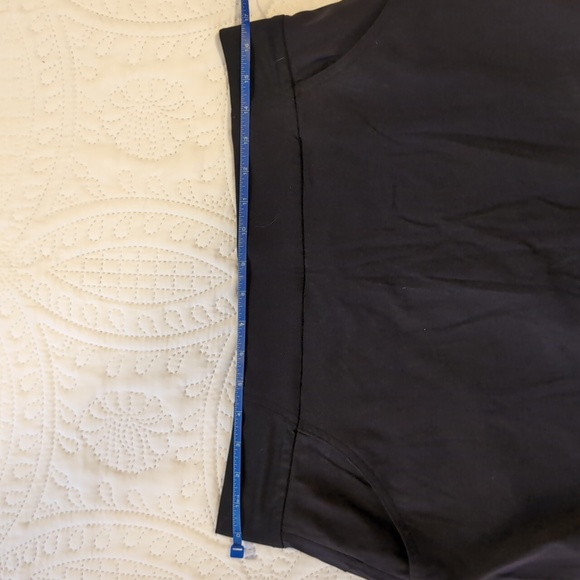 Columbia skort - Picture 4 of 5